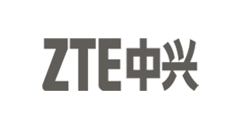 深圳廠房裝修裝飾